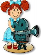 Clique em Mim e Conhe�a as Promo��es do Portal