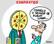 Clique para ver ampliada
