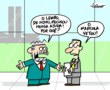 Clique para ver ampliada