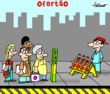 Clique para ver ampliada