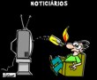 Clique para ver ampliada