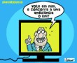 Clique para ver ampliada