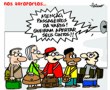 Clique para ver ampliada