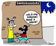 Clique para ver ampliada