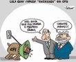 Clique para ver ampliada