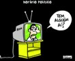 Clique para ver ampliada