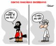 Clique para ver ampliada
