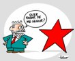 Clique para ver ampliada