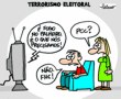 Clique para ver ampliada