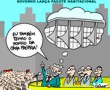 Clique para ver ampliada