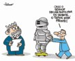 Clique para ver ampliada