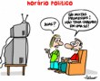 Clique para ver ampliada