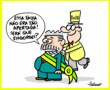 Clique para ver ampliada