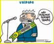 Clique para ver ampliada