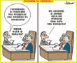 Clique para ver ampliada