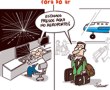 Clique para ver ampliada