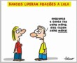 Clique para ver ampliada