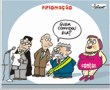 Clique para ver ampliada
