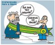 Clique para ver ampliada