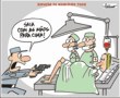 Clique para ver ampliada