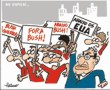 Clique para ver ampliada