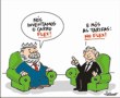 Clique para ver ampliada