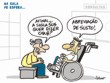 Clique para ver ampliada