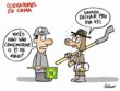 Clique para ver ampliada