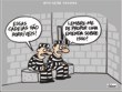 Clique para ver ampliada