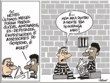 Clique para ver ampliada