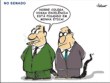 Clique para ver ampliada