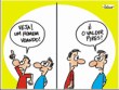 Clique para ver ampliada