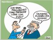 Clique para ver ampliada