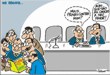 Clique para ver ampliada