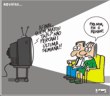 Clique para ver ampliada