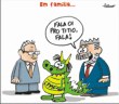 Clique para ver ampliada