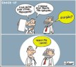 Clique para ver ampliada