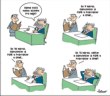 Clique para ver ampliada