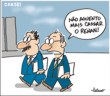 Clique para ver ampliada