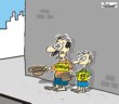 Clique para ver ampliada