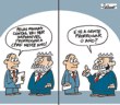 Clique para ver ampliada
