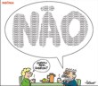 Clique para ver ampliada