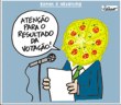 Clique para ver ampliada