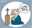 Clique para ver ampliada