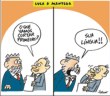 Clique para ver ampliada
