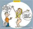 Clique para ver ampliada