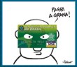 Clique para ver ampliada