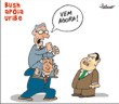 Clique para ver ampliada