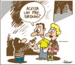 Clique para ver ampliada