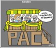 Clique para ver ampliada